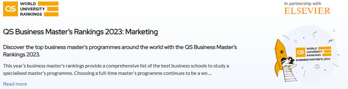 盘点24fall英国最贵商科专业,24fall英国留学热门专业