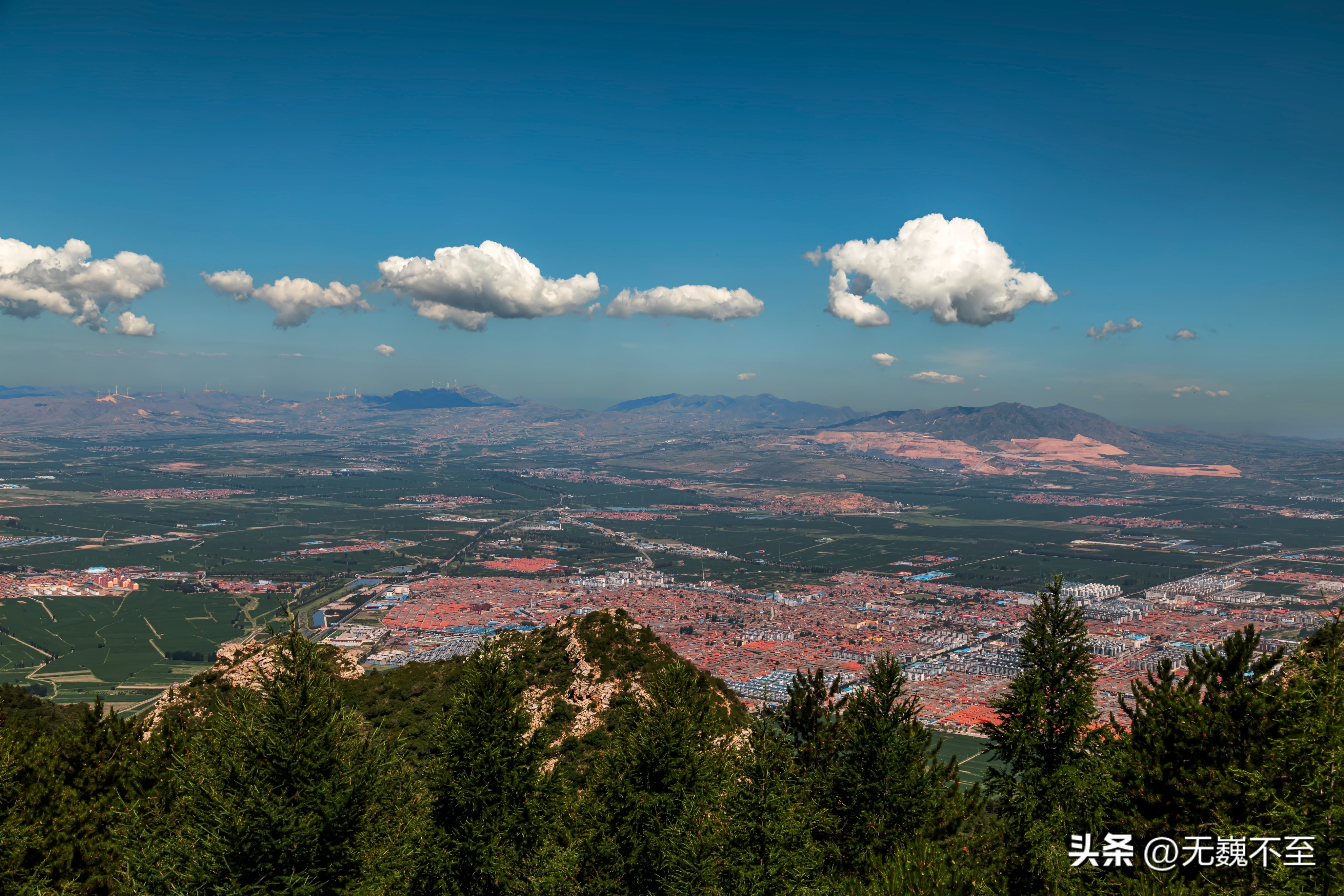 北岳恒山攻略冬天,北岳恒山游玩需要多长时间