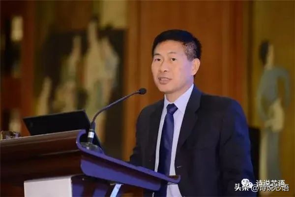 紫光被日本收购了吗,紫光收购展讯