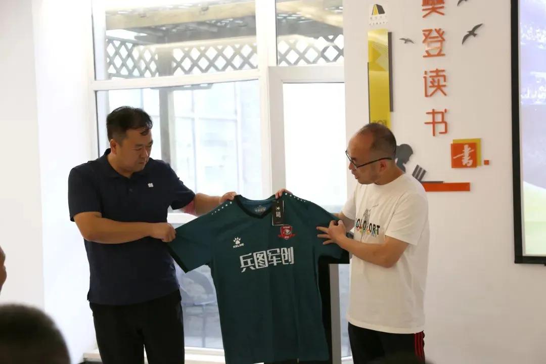 沈阳部队足球队历史,辽宁沈阳城建足球俱乐部