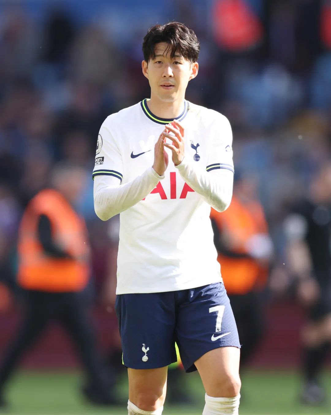 如何改变眼皮下垂的情况,什么情况能改变月经周期