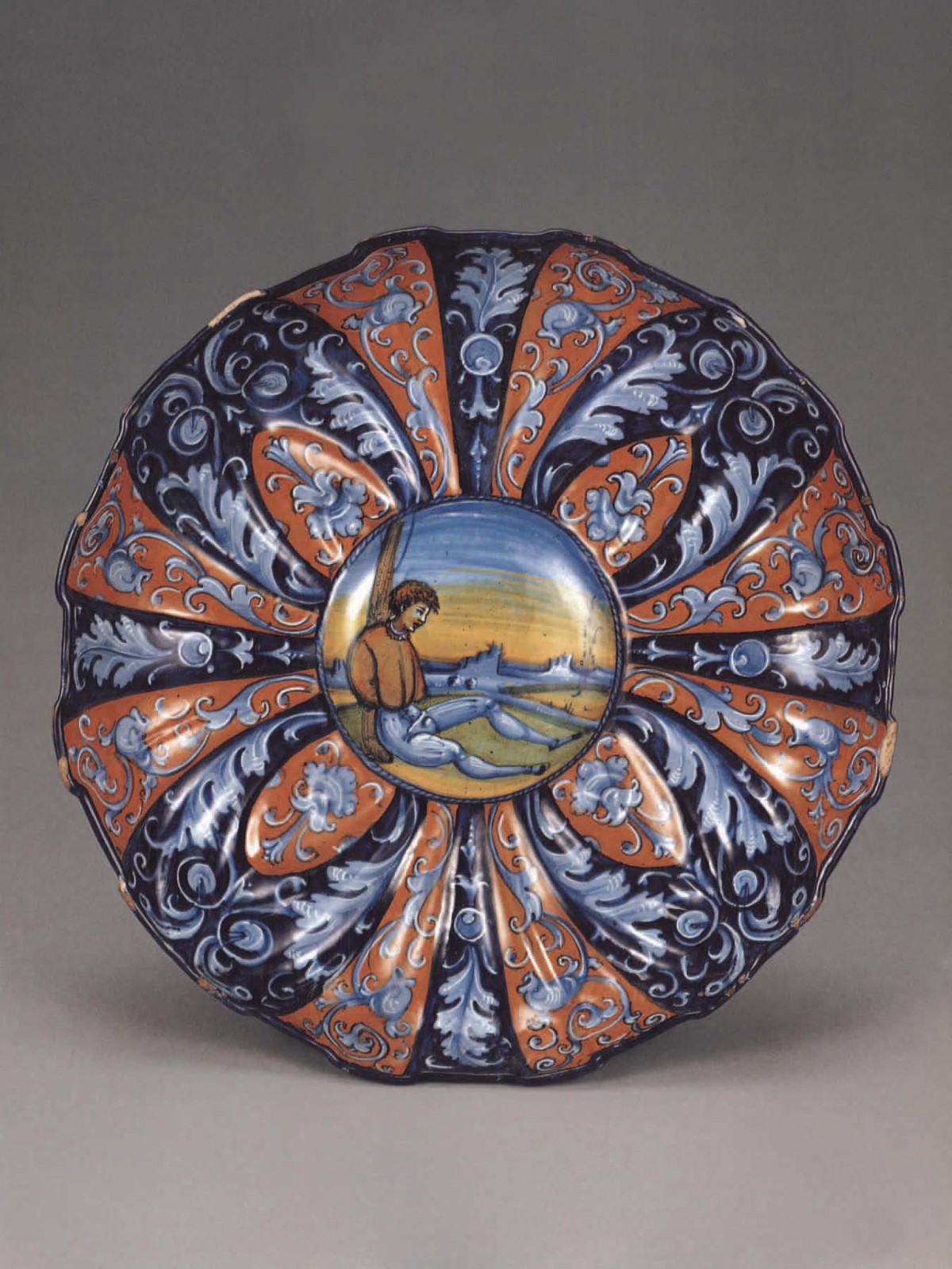 土耳其面料具有哪些特点,土耳其布料有什么好处