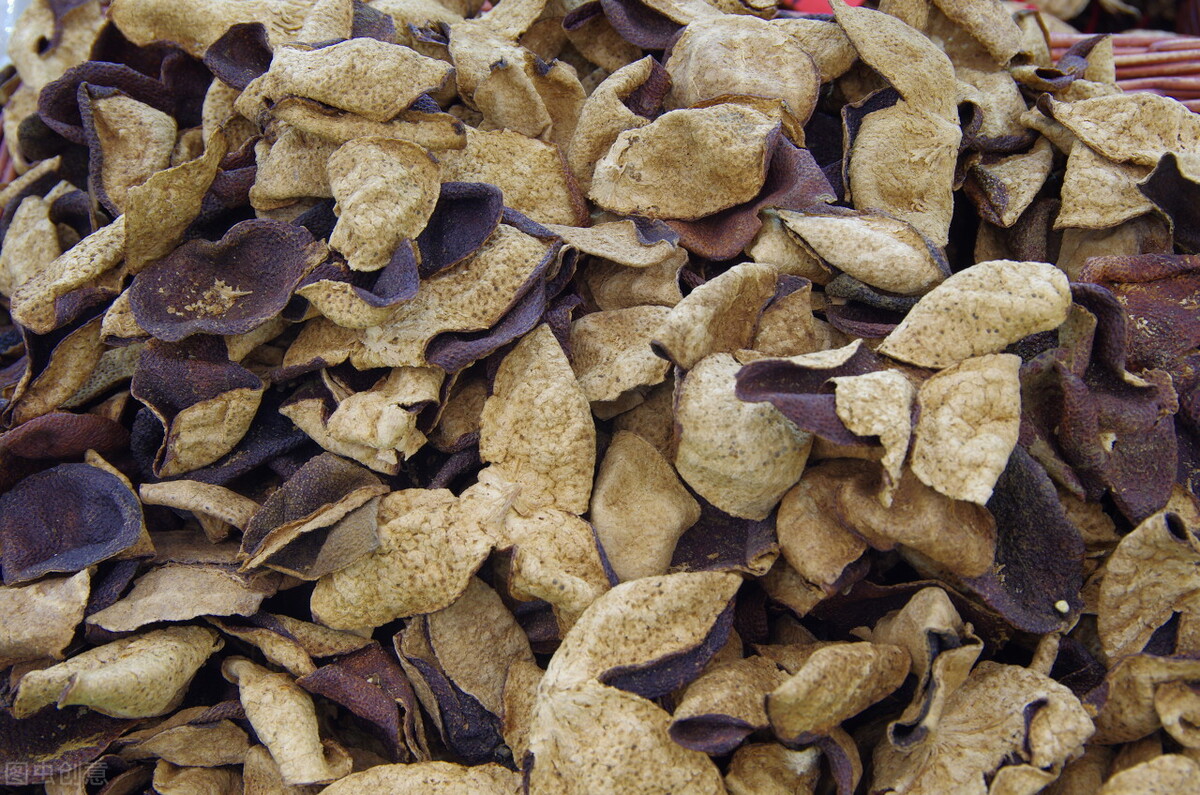 清热下火的方子,清热泻火的药方