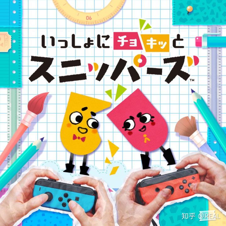 switch最好玩的宝可梦游戏,switch好玩的rpg游戏