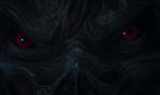 昆仑神宫为何迟迟不开播,昆仑神宫首播点评