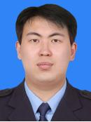 平安中国建设先进集体和先进个人,平安中国建设先进集体审批表