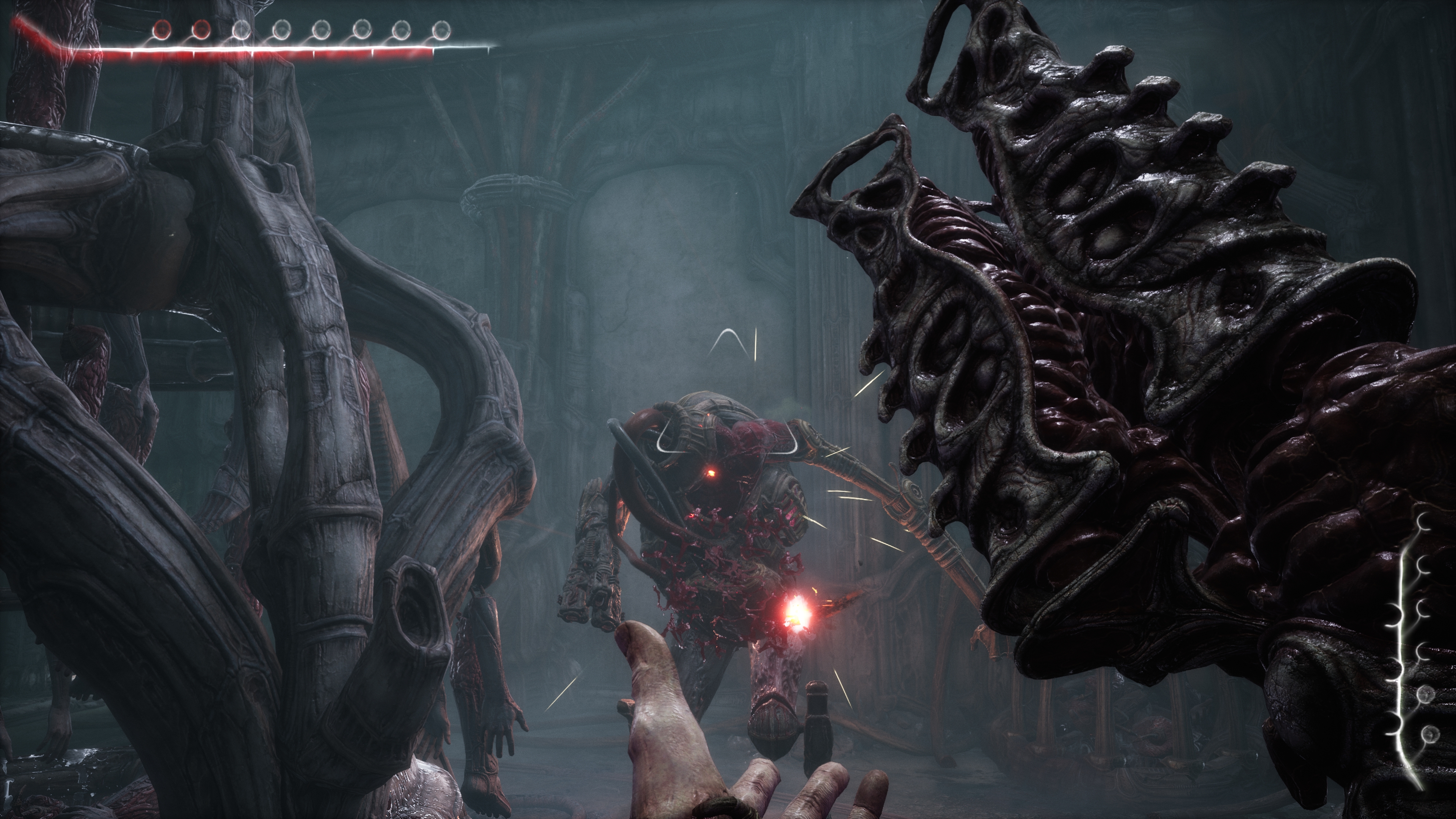 a卡玩游戏有哪些缺陷,a卡鲜明的游戏体验有用吗