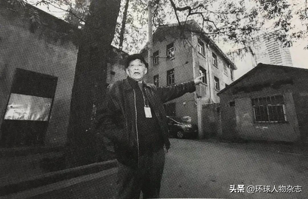 喂完最后一滴奶，妈妈倒在日*刺军**刀之下