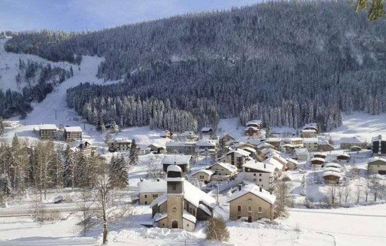 世界钟表的发展,钟表的演变是科技发展的一个缩影