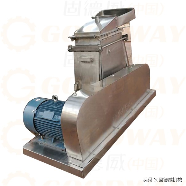 贵州豌豆淀粉加工,豌豆淀粉加工厂