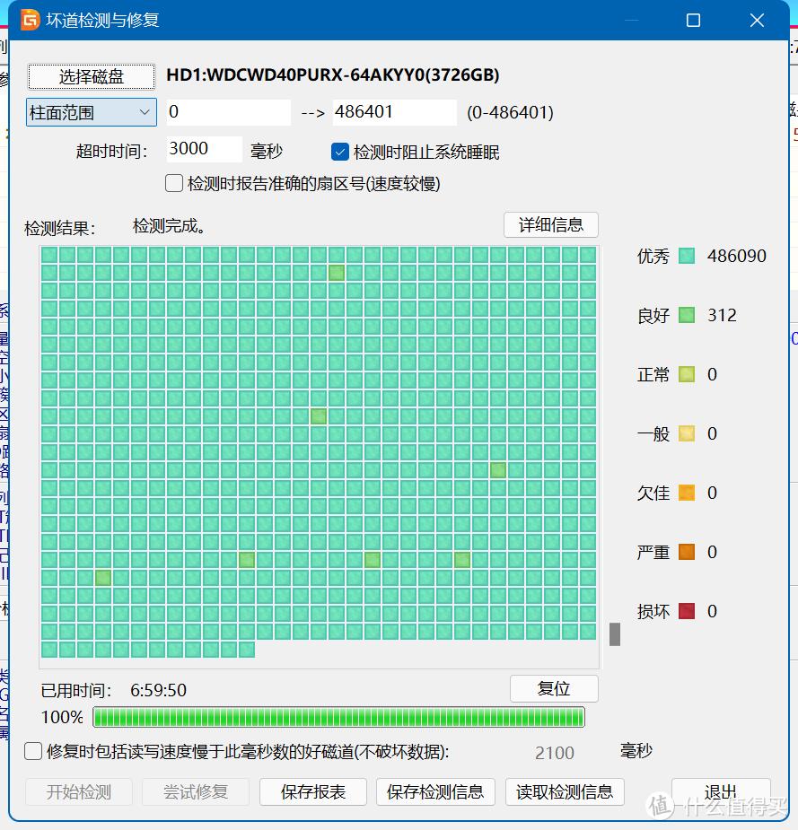 海康威视的西数硬盘值得入手吗,海康硬盘256g固态价格