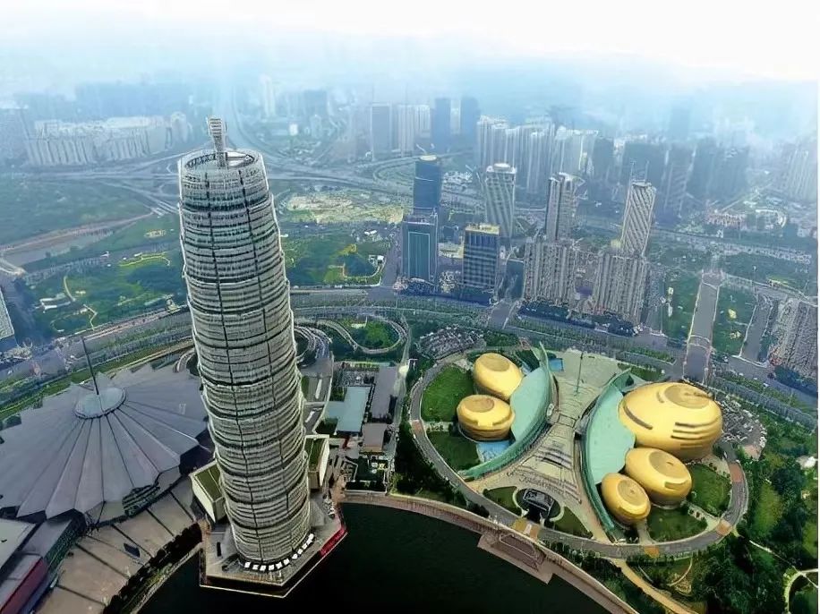 郑州枫杨外国语事件,郑州枫杨外国语拍卖是什么情况