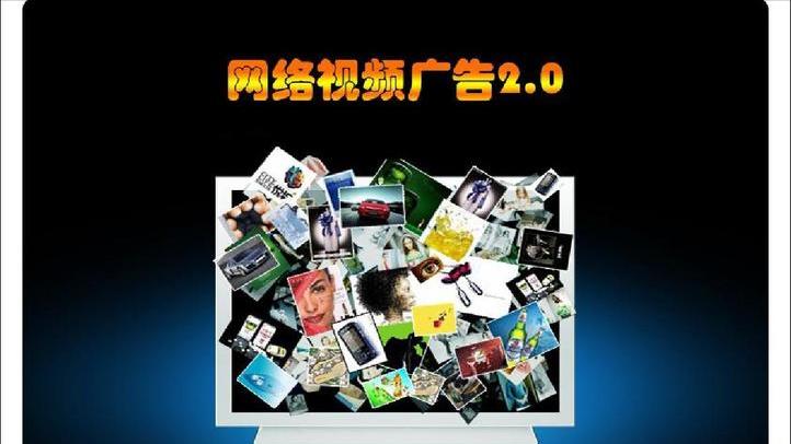 未来三年千万别去做的十件事,未来两年打死都不能干的九件事