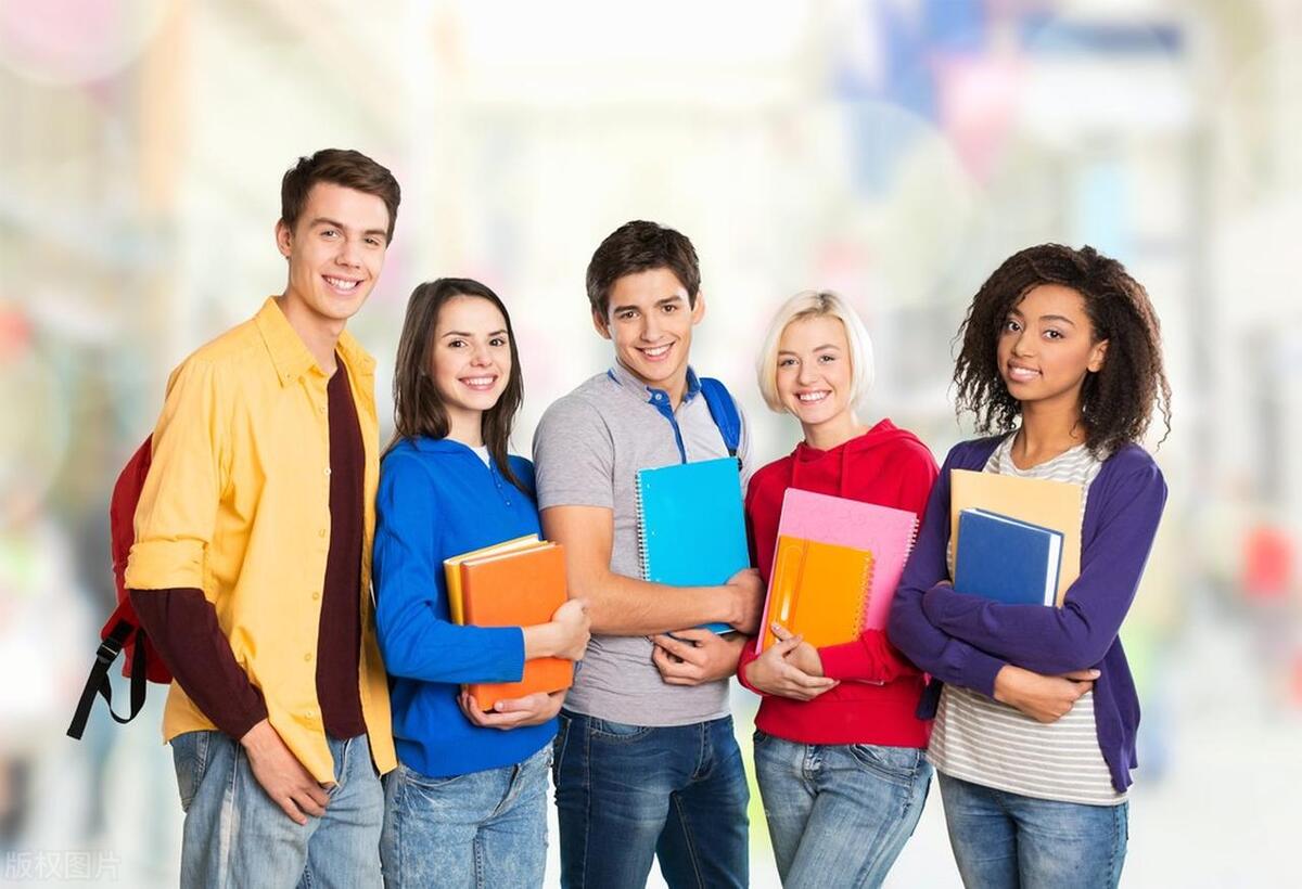 西班牙教育怎么样,西班牙教育存在的问题