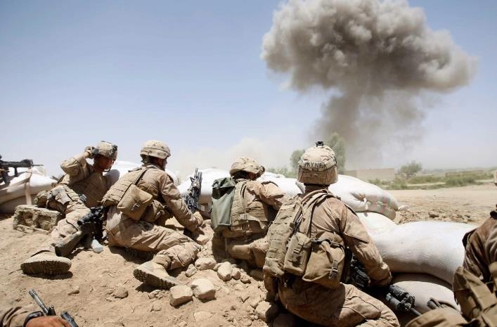 巴基斯坦瓜达尔港土地出租,中国和巴基斯坦建设瓜达尔港