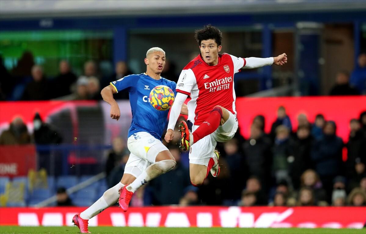 阿森纳3-1南安普顿厄德高,阿森纳3-3南安普顿进球瞬间