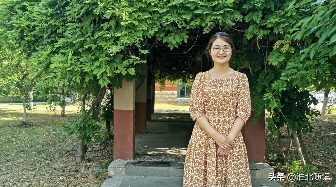 淮北实验高中篮球队喜报,皖北协作区淮北实验高中