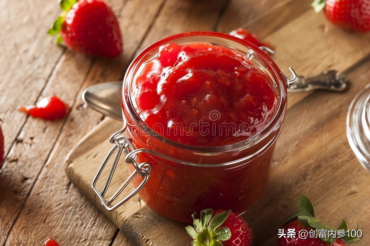 创富创业项目投资多少,创富干货篇