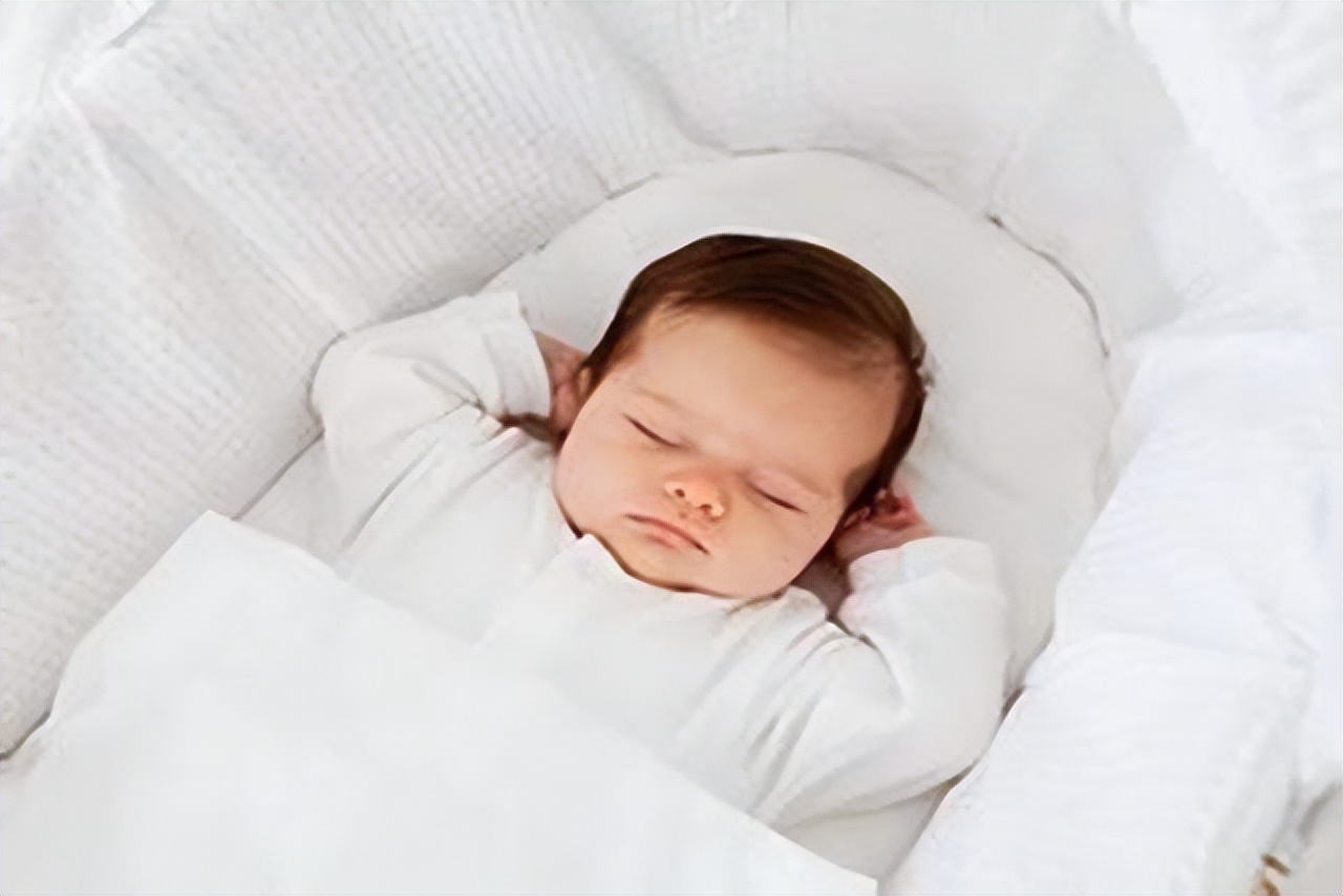 如何帮助娃长高,如何帮助7岁孩子长高