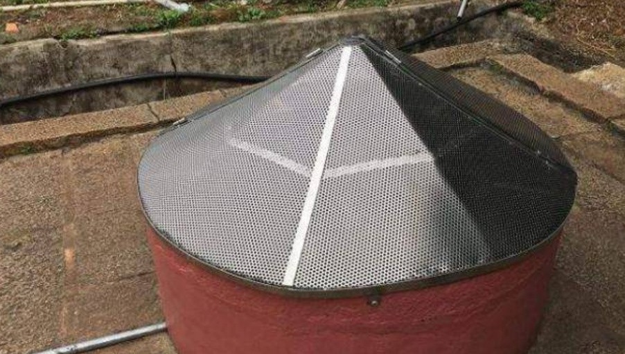 郑和在马六甲修了一口井，被4个国家争夺600年，它有何特殊？