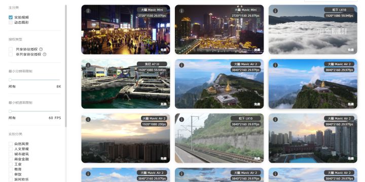 一分钟看懂pr剪辑,20分钟教你入门pr