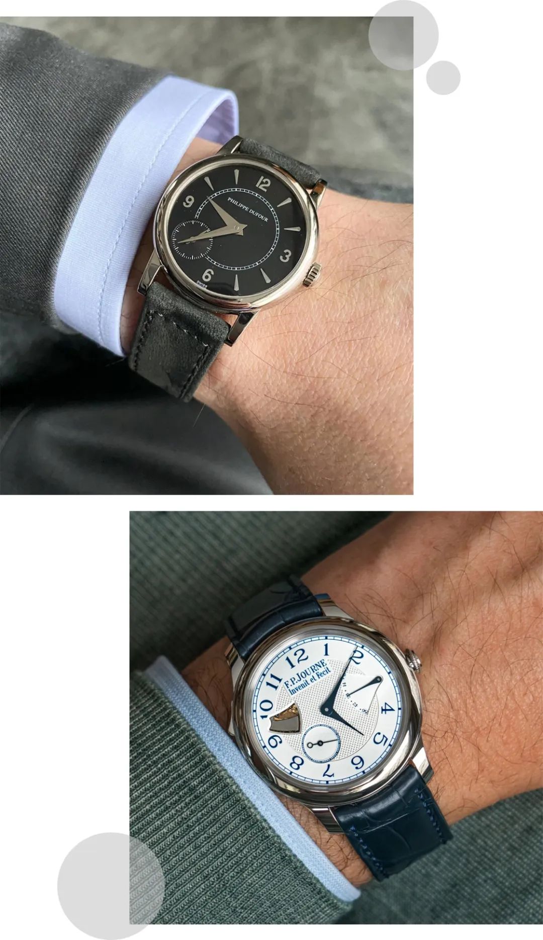 腕表含金量排名前十,腕表奢侈品表排名前十位