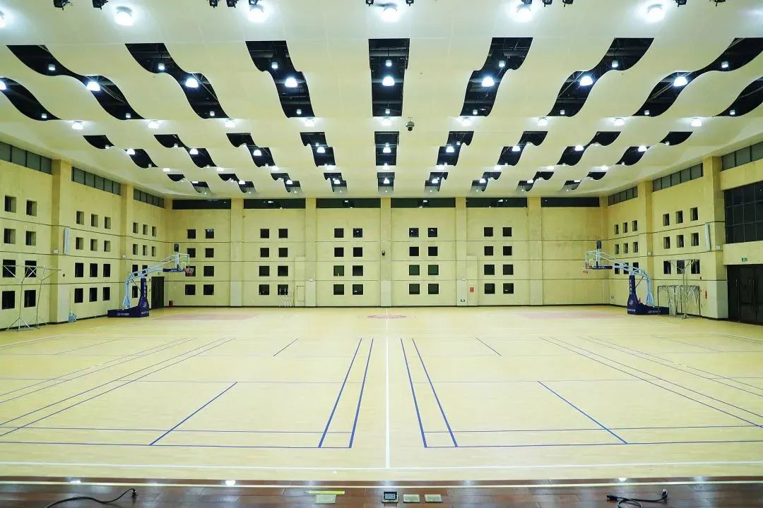 华中师大龙岗附中历任校长,华师附中深圳龙岗校区校长