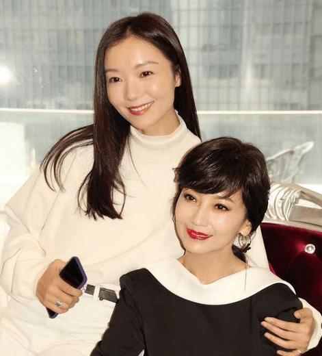 10位“冻龄魔女”：有人72岁身材还像27岁，91岁老祖心态宛如少女