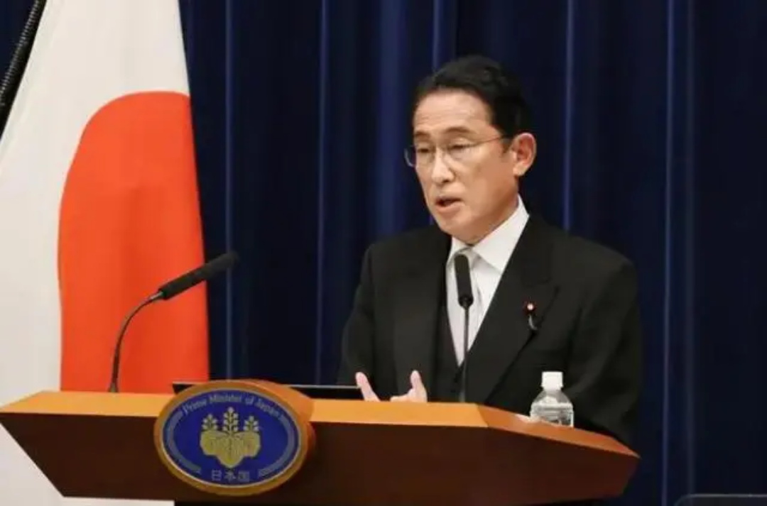 俄罗斯在日本海上军事演习,日本对俄罗斯军事演习