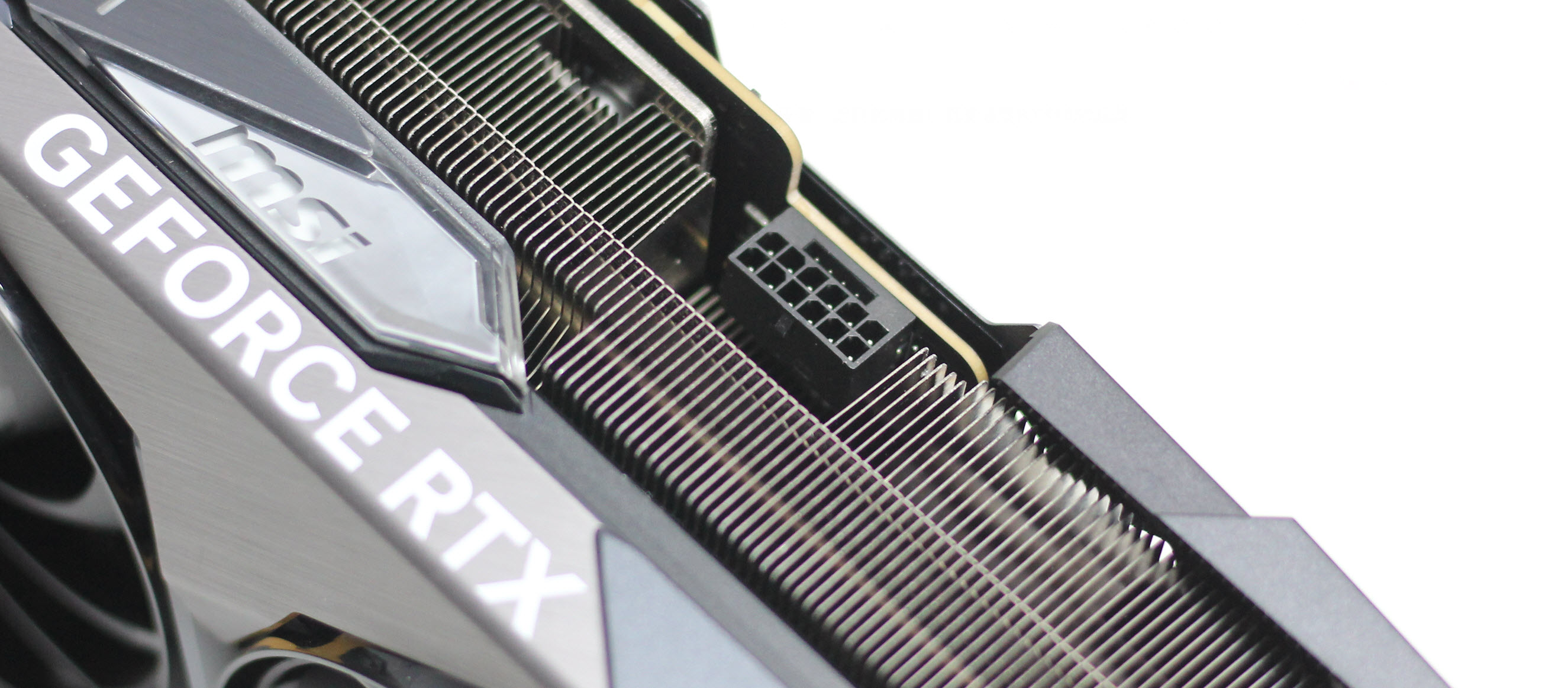 微星rtx4090suprim超龙,微星水冷超龙rtx4090独立显卡