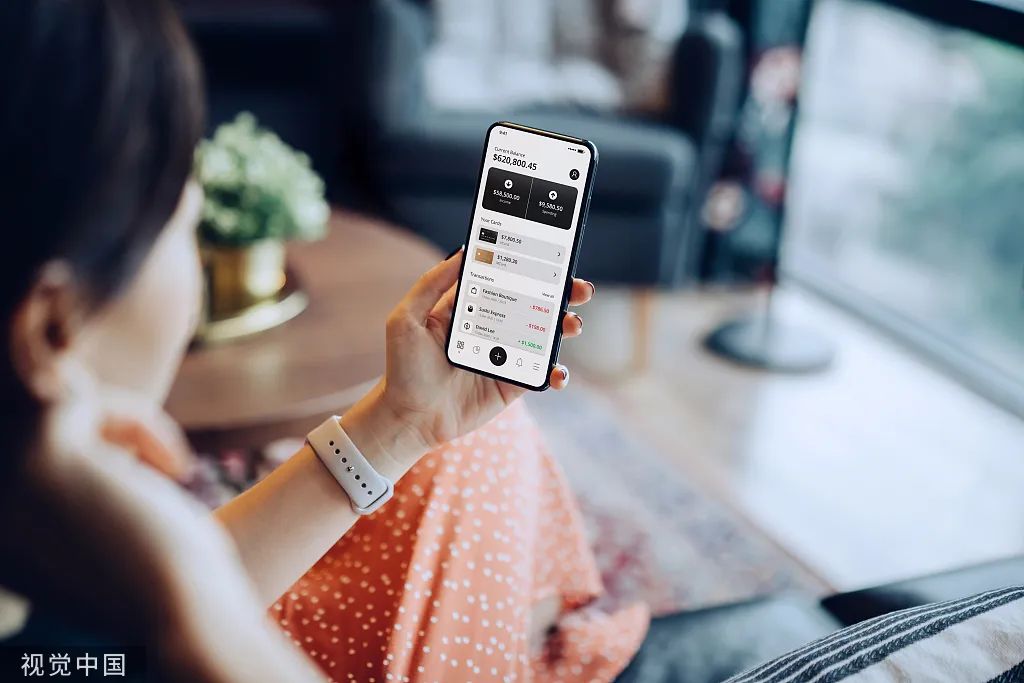 朋友圈里的微商都是真的吗,朋友圈微商那些事儿