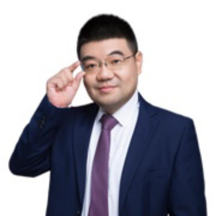 周末基金净值,周末基金收益时间