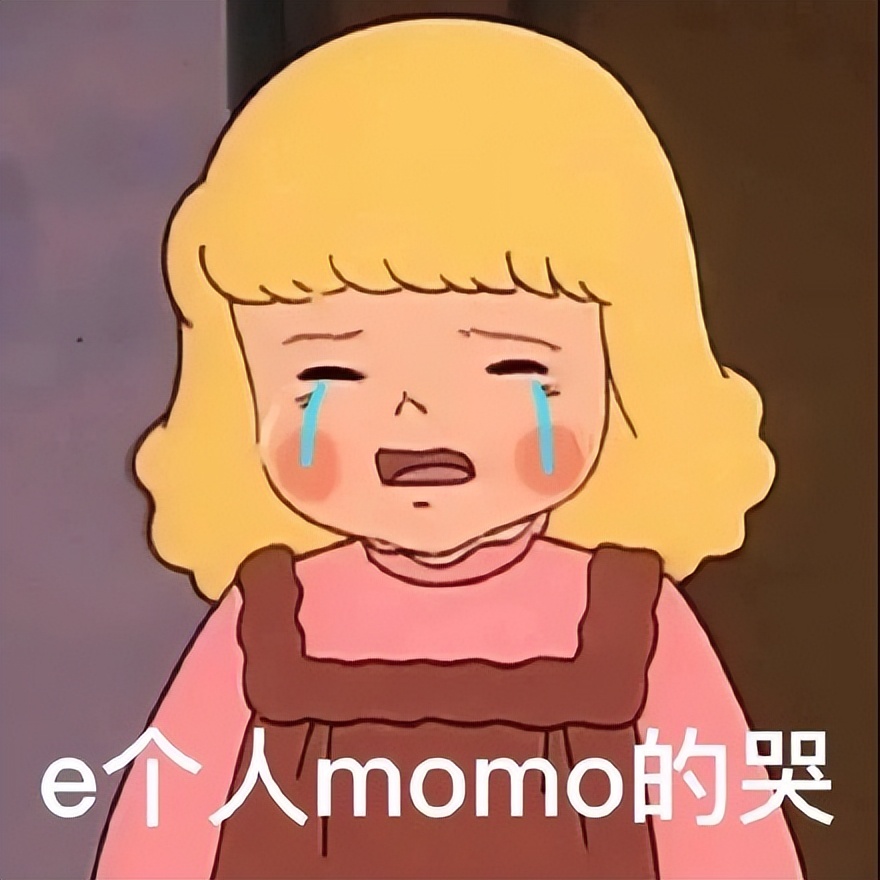 女性去水上乐园玩会感染妇科病吗,去水上乐园玩怎么避免得妇科病