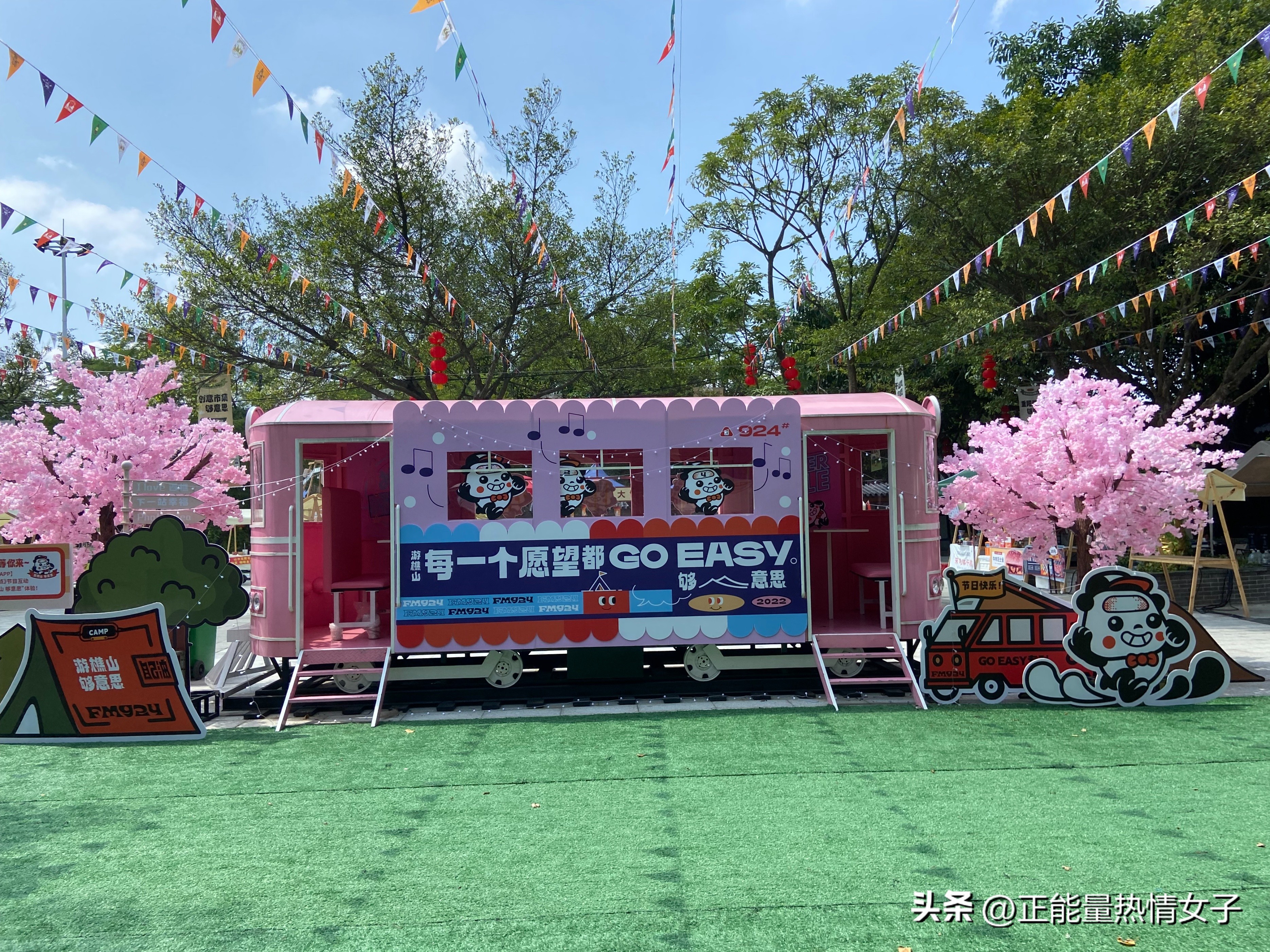 黄飞鸿故居一日游心得,黄飞鸿故里游玩攻略