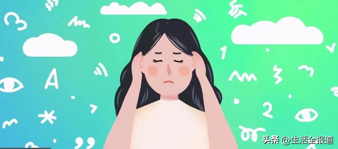 高温为了防止中暑应该多喝什么,高温引起中暑的处理原则是什么