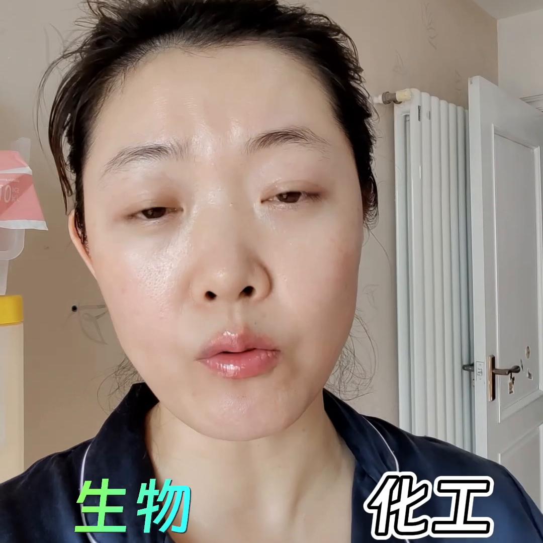 现在日本的护肤品还敢不敢用,日本护肤品真的不能买了吗