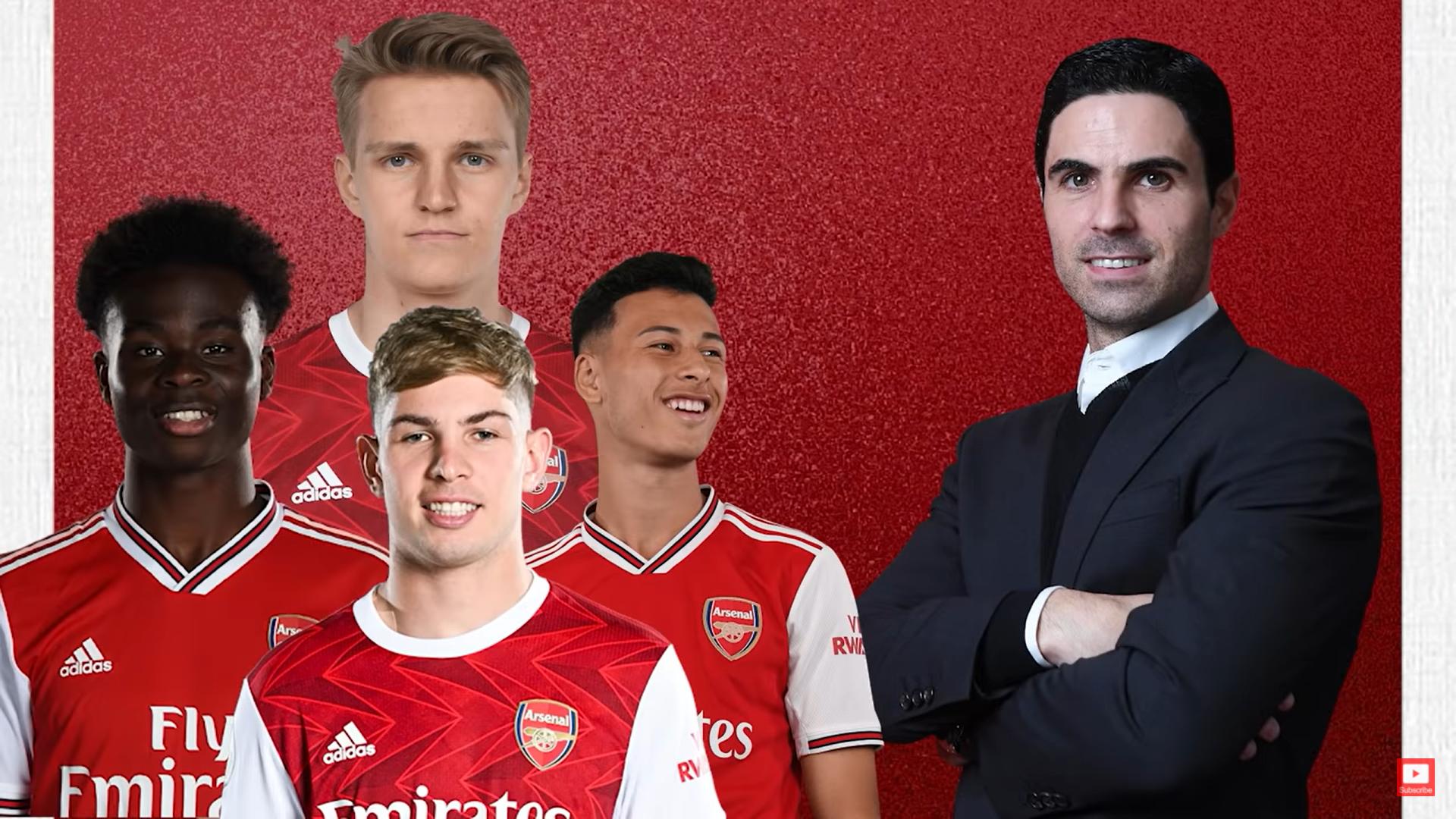 阿森纳为什么能逆转热刺,阿森纳欧冠阵型