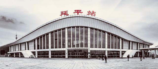 高铁票要拿原件去拿吗,高铁票电子客票可以取纸质票吗