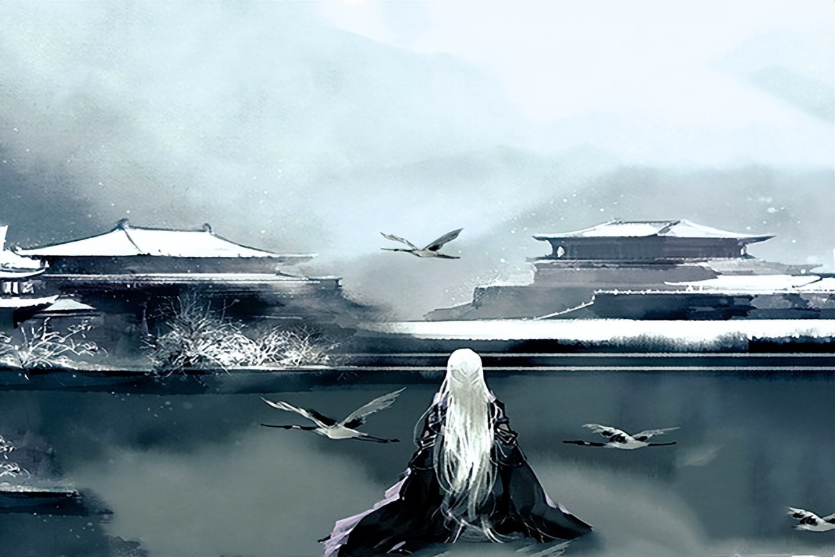 剑来陈平安在藕花福地待了多久,剑来藕花福地陈平安带走谁了