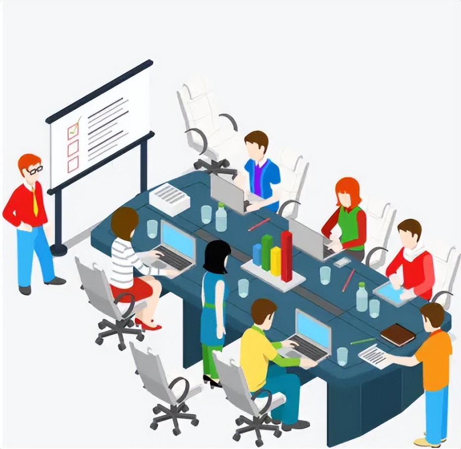 接地气的企业宣传片如何制作,企业宣传片视频和配音如何制作