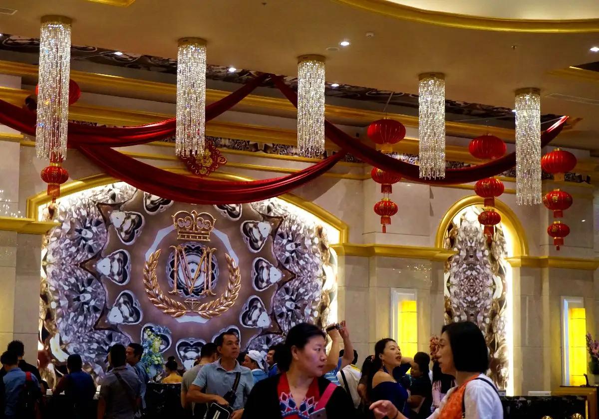 泰国有多少个珠宝市场,泰国曼谷珠宝交易市场