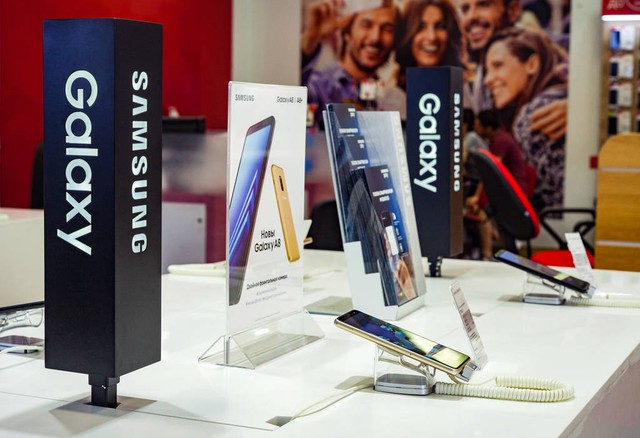 至简美学手机怎么样,最具美学的手机