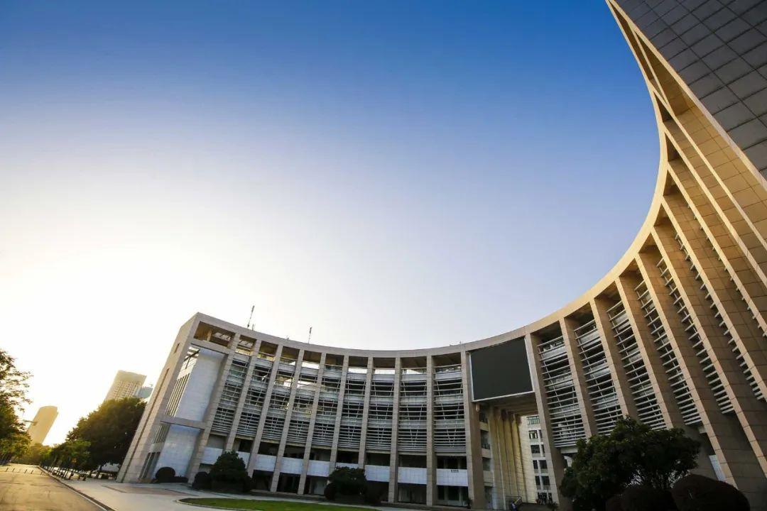 武汉理工华为,为啥华为招的最多的是武汉理工