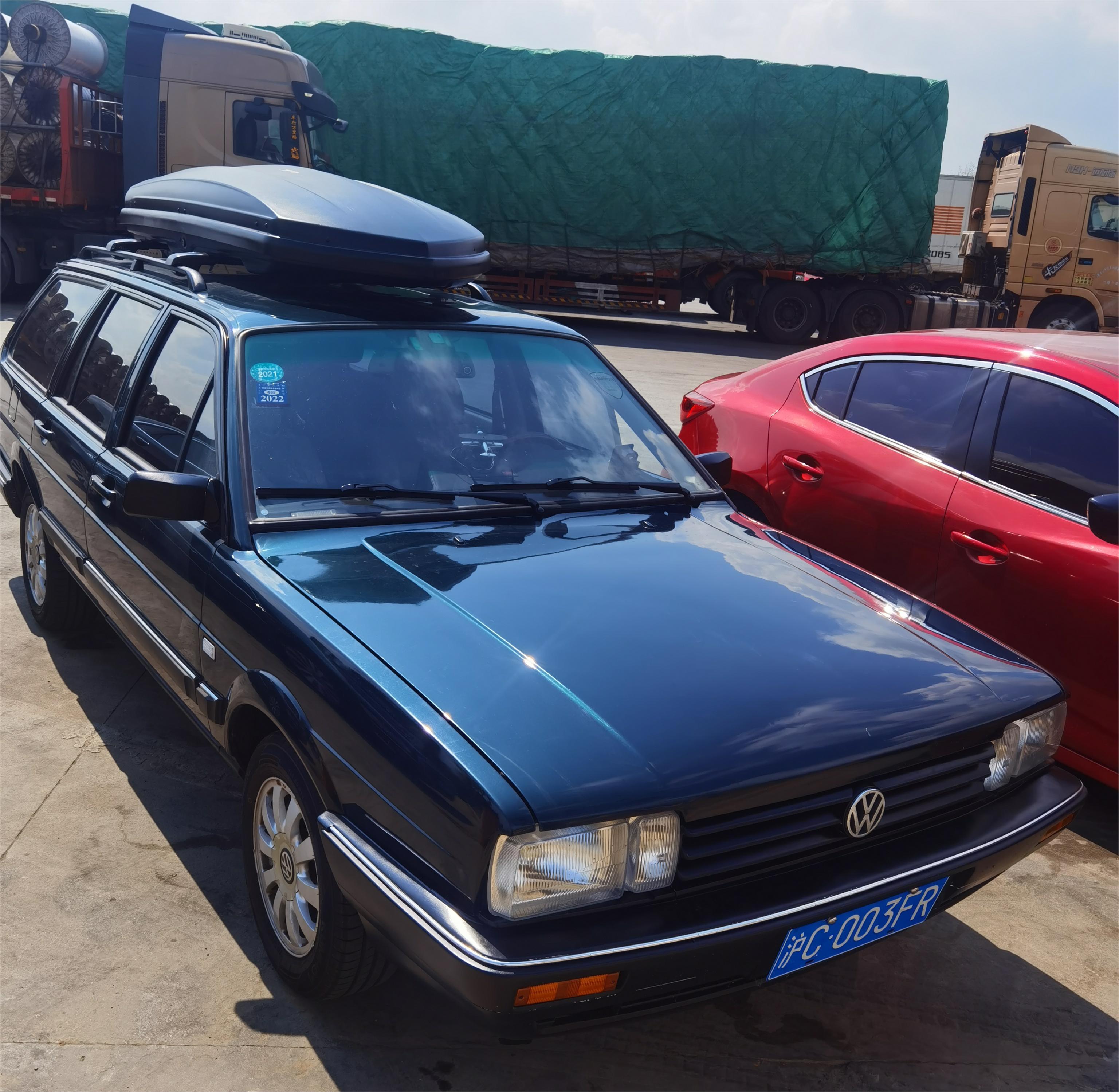 桑旅修复全过程,桑旅转向灯维修