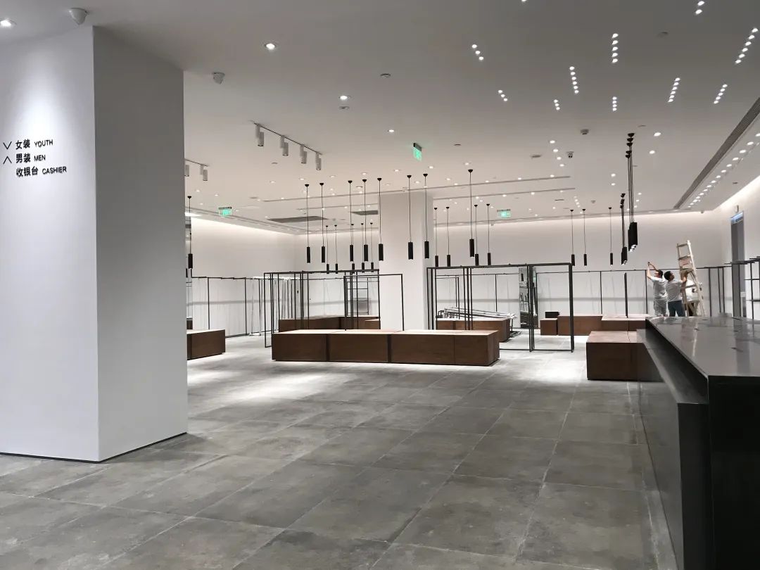 涓嶅埌3000浜跨殑涓浗鐗坺ara,涓浗鐗坺ara鐜扮姸