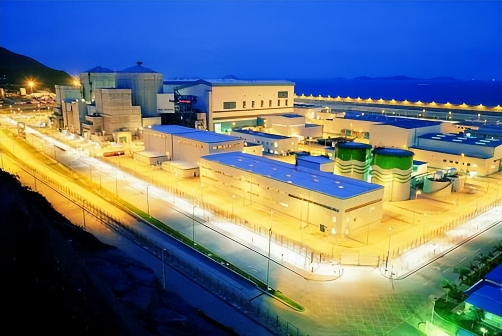 核聚变核裂变为什么都能释放能量,核裂变和核聚变质量都发生亏损吗