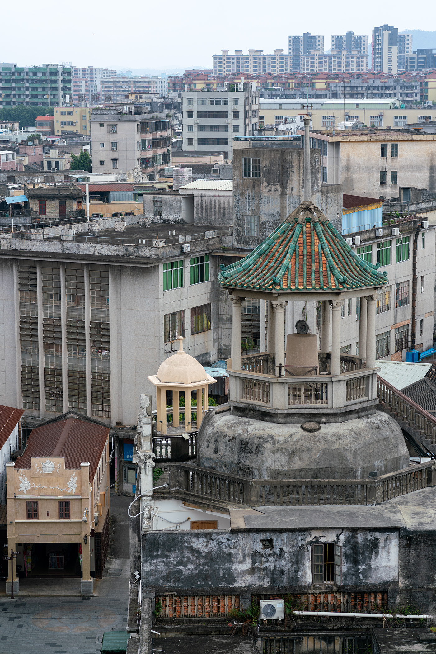 淄博爆火值得借鉴的地方,淄博为什么旅游这么火