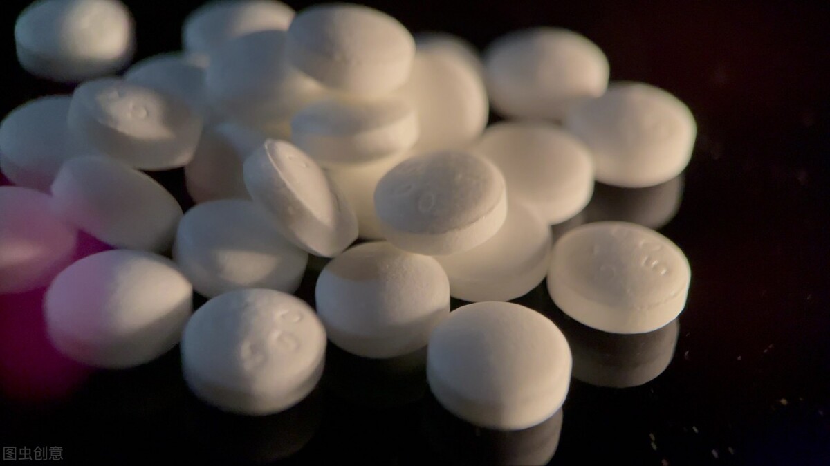 二甲双胍吃久了降糖效果不好了,二甲双胍吃了会瘦换啥药合适