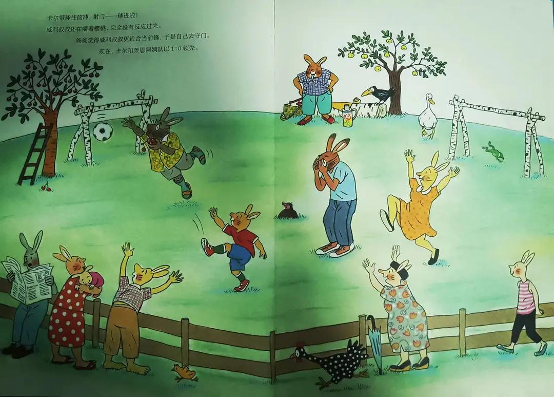 足球启蒙读物有哪些,足球最经典书籍