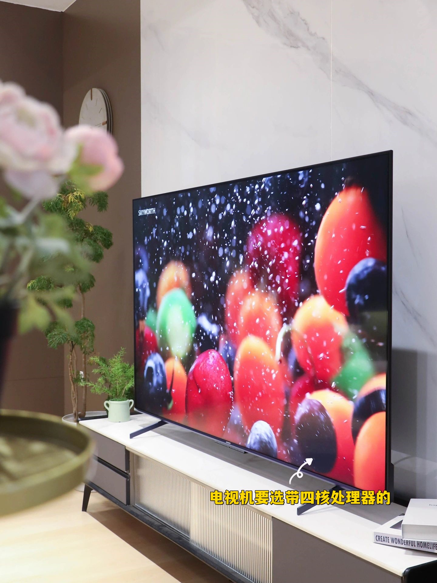 家用电视机怎么挑选是最佳的,家用电视机选哪种最好用